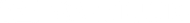 nevstudio