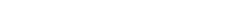 nevstudio