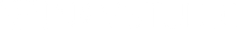 nevstudio