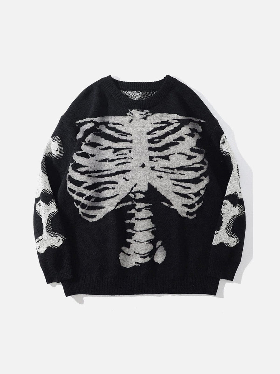 【新品未使用】【完売品】NKNIT pattern pullover sweat 2025年最新】nknit pattern knitの人気アイテム - メルカリ