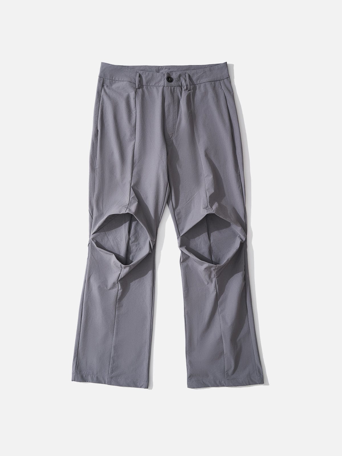 NEV Wrinkle Knee Pants